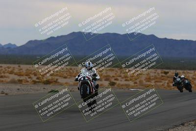 media/Jan-15-2022-CVMA (Sat) [[711e484971]]/Race 13 Supersport Open/